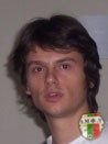 Andrey